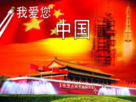 幽灵线东京灵敏度-专业问答交流平台
